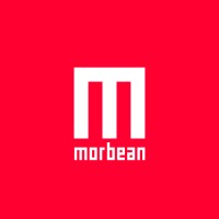Morbean Communications Ltd Logo