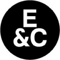 Enotria Winecellars Ltd (T/A Enotria&Coe) Logo