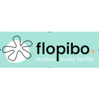 Flopibo Logo