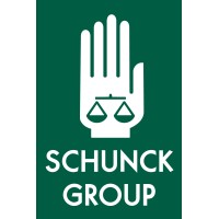 Oskar Schunck España Logo