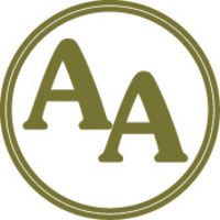 Agro Aceitunera S.A. Logo