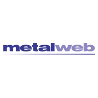 Metalweb Limited Logo