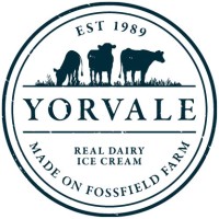 Yorvale Ltd Logo