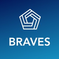 Braves Technologies Logo