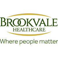 Brookvale Healthcare Logo