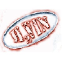 H2Vin Logo
