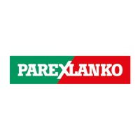 PAREXGROUP SA Logo