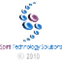 Spirit Technology Solutions Inc. Logo