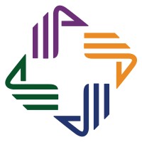 First Health Advisory Logo