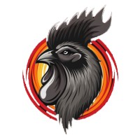 Karupayi Agro Farm Logo