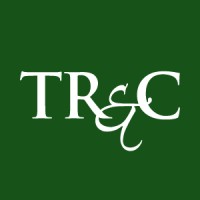 Thomson Rhodes & Cowie Logo