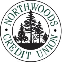 Northwoods Credit Union Logo