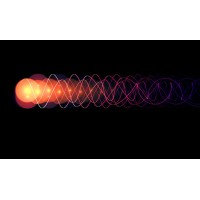 Photonica Logo