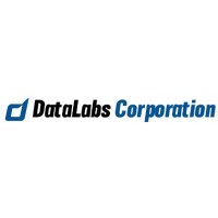 DataLabs Corporation Logo
