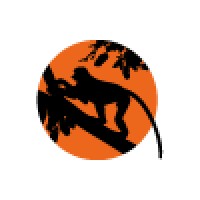 Natural History Publications (Borneo) Logo