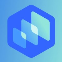 Reo.dev Logo