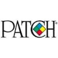 Patch Products, LLC Logo