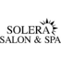 Solera Salon, Inc. Logo
