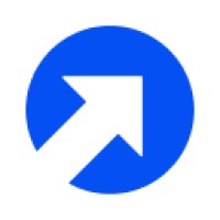 Standup Timer Logo