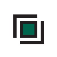 Stoltz Management of Delaware Logo