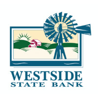 Westside State Bank Logo