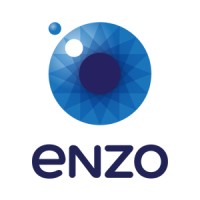 Enzo Sp. z o.o. Logo