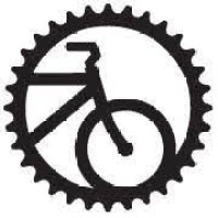 BIKE REHAB LTD Logo