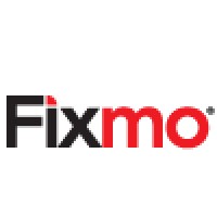 Fixmo Logo
