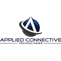 Applied Connective Technologies Logo