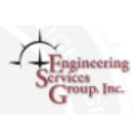 Engineering Services Group, Inc. Logo