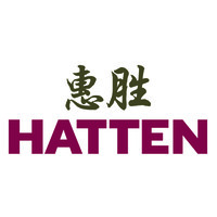 Hatten Logo