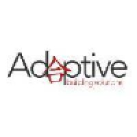 Adaptive Building Solutions Logo