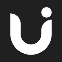 aceuiux Logo