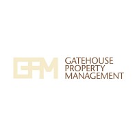 Gatehouse Property Management Ltd Logo