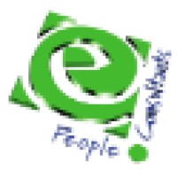 People Consultants Logo