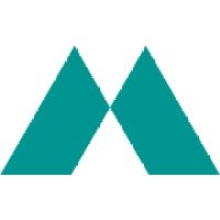 McElhanney Logo