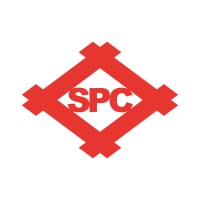 Sumika Polymer Compounds Europe Ltd Logo