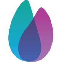 Epilepsy Action Australia Logo