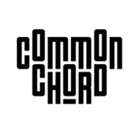 Common Chord Logo