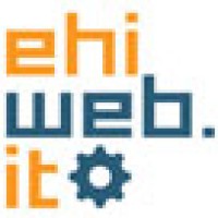 Ehiweb Logo
