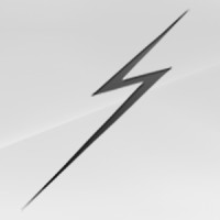 Snelling Web Development Logo