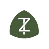 Zilker Trail Growth & Innovation Logo