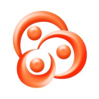 Energeia Logo