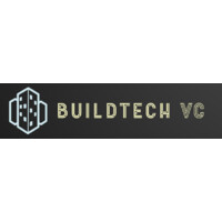 BuildTech VC Logo