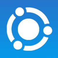 Imedia Comunicaciones Logo