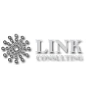 LINK Consulting Logo