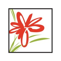 Flowertown Dentistry Logo