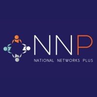 National Networks Plus Logo