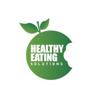 Healthy Eating Solutions Ltd. Logo