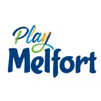 City of Melfort Logo